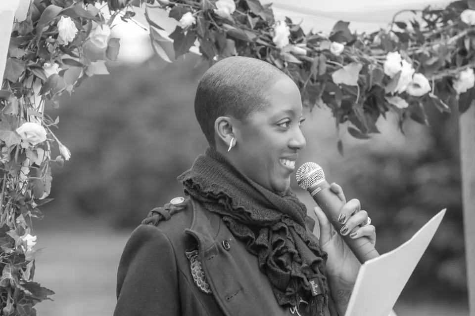 Mam' Issabré — photo 8