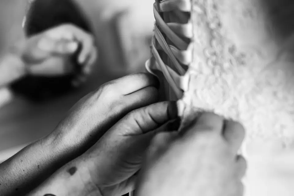 Unclicksurvotremonde — photo 2