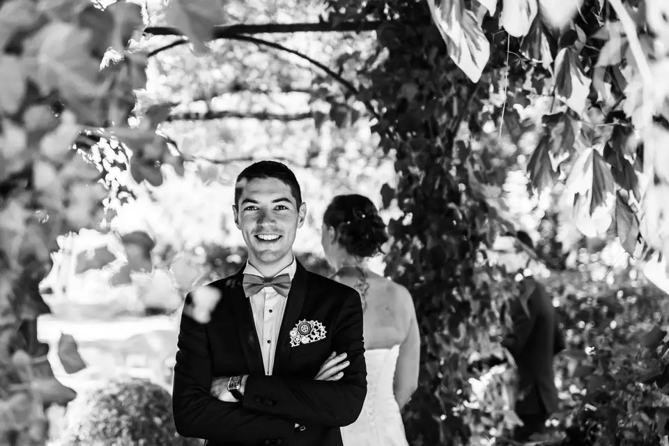 Unclicksurvotremonde — photo 1