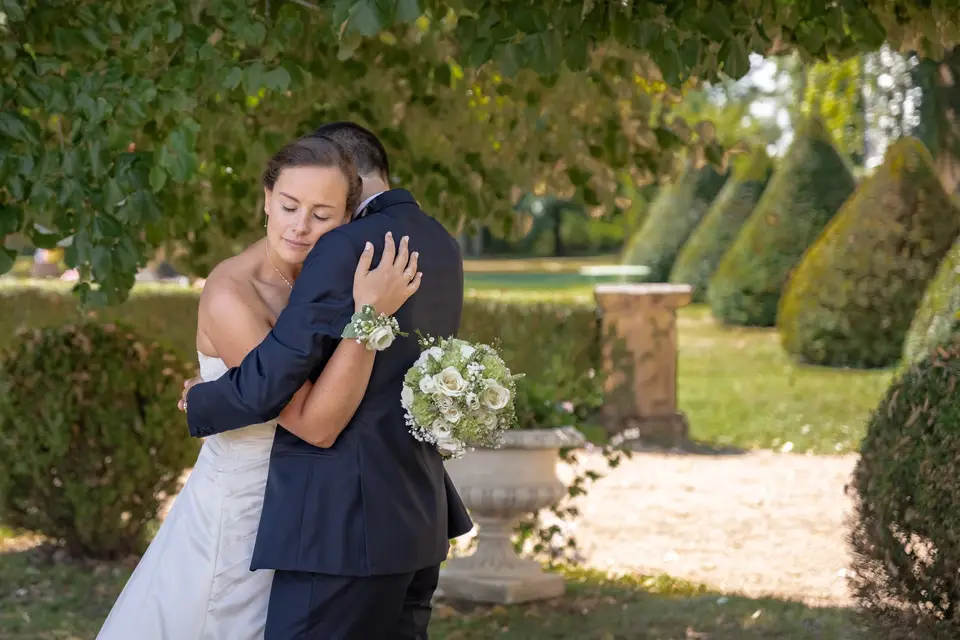 Unclicksurvotremonde — photo 5