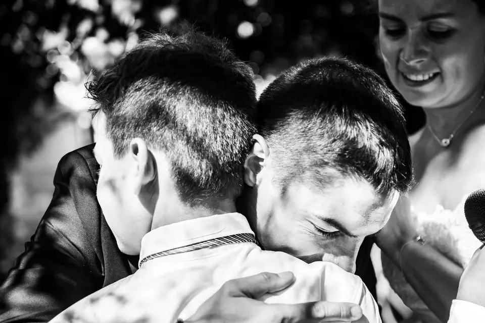 Unclicksurvotremonde — photo 7