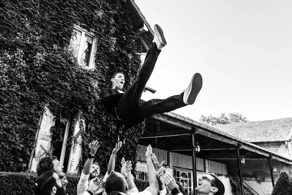 Unclicksurvotremonde — photo 6