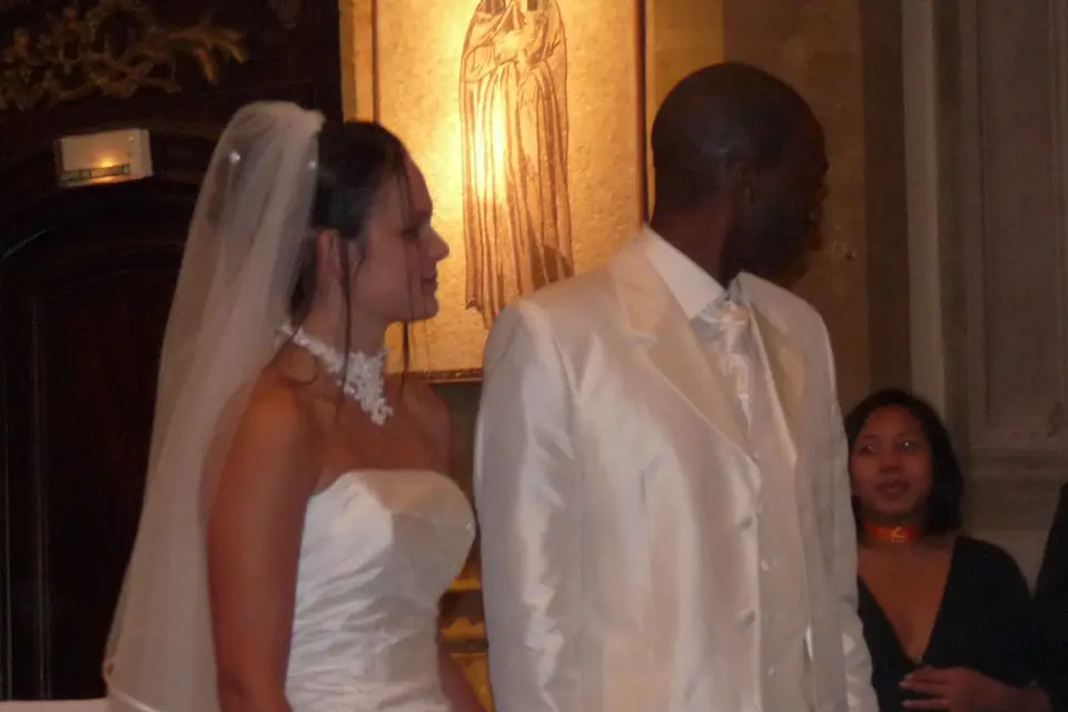 Mam' Issabré — photo 5