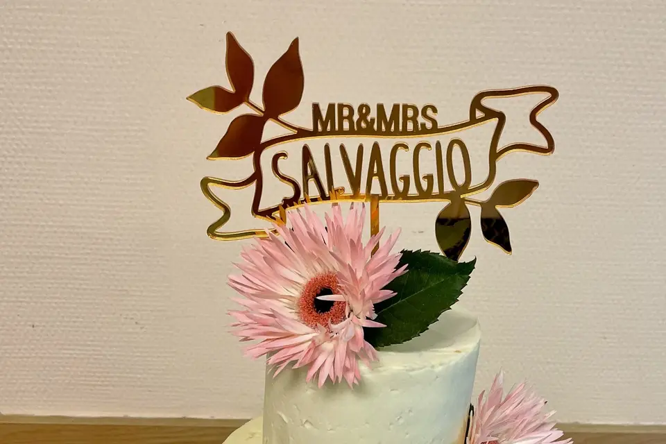 PartyCakes Metz — photo 3