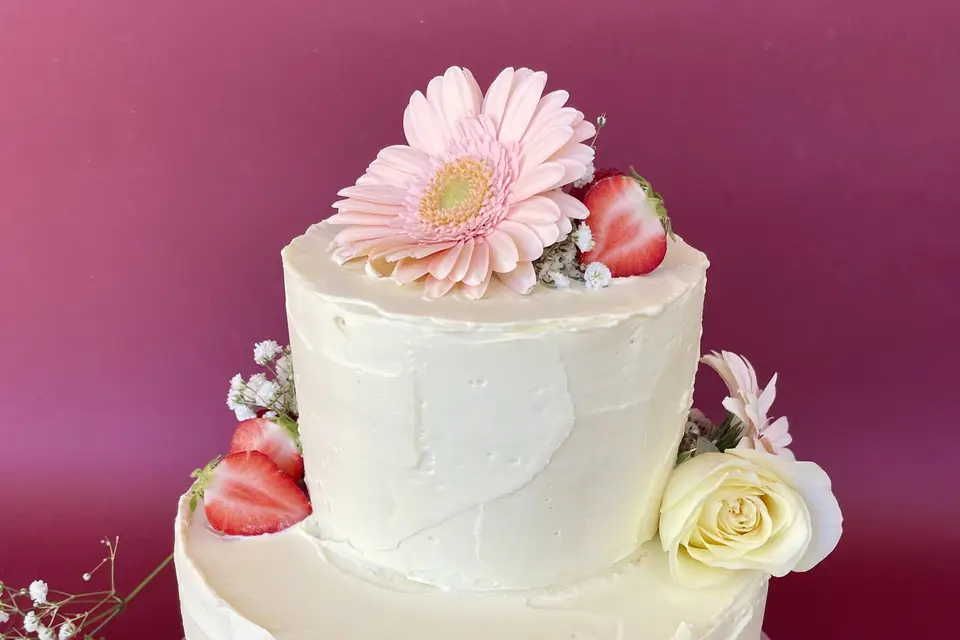 PartyCakes Metz — photo 4