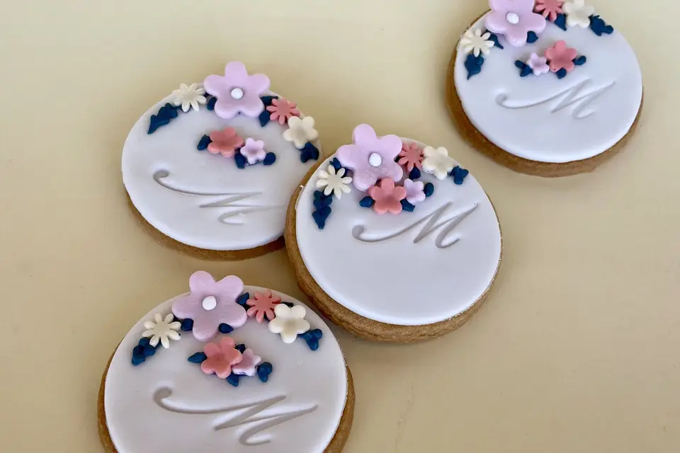 PartyCakes Metz — photo 8