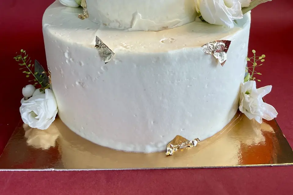 PartyCakes Metz — photo 5