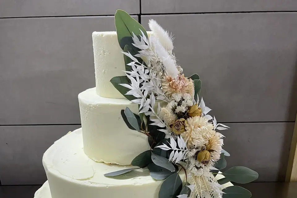 PartyCakes Metz — photo 6