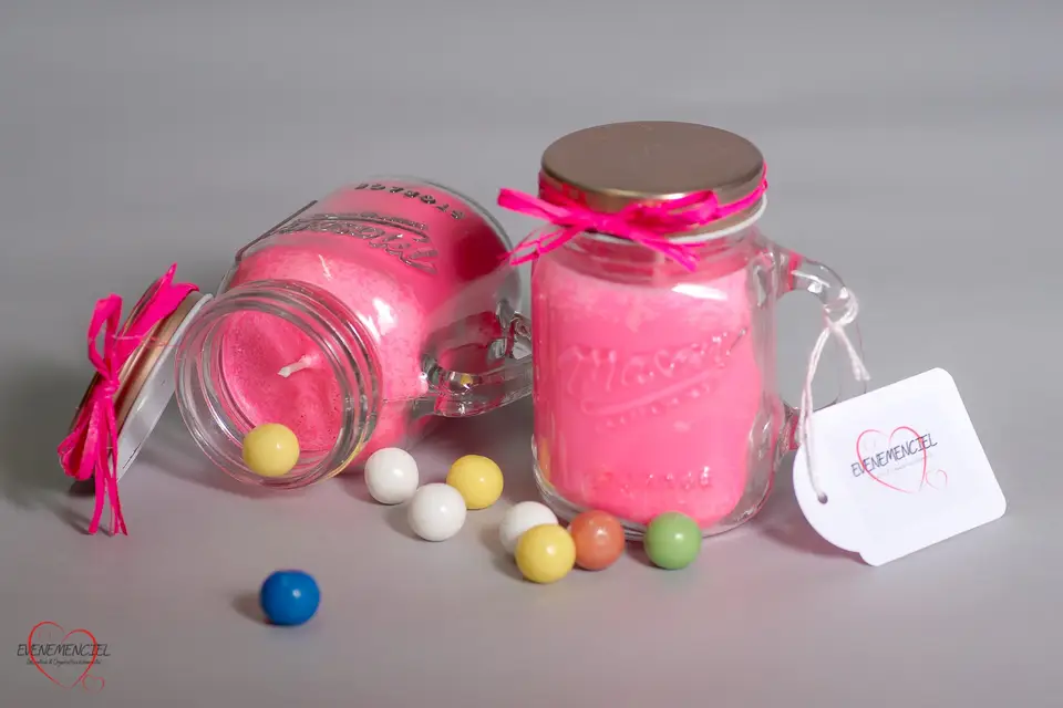 EvenemenCiel — photo 1