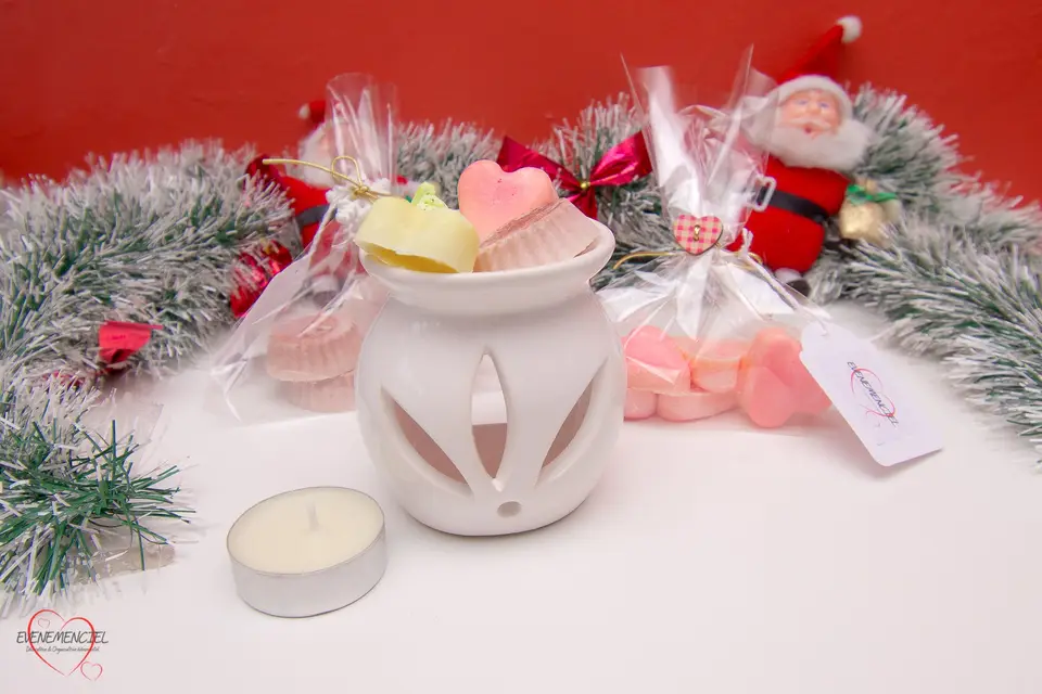 EvenemenCiel — photo 2