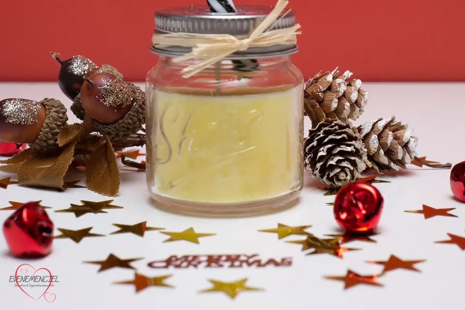 EvenemenCiel — photo 3