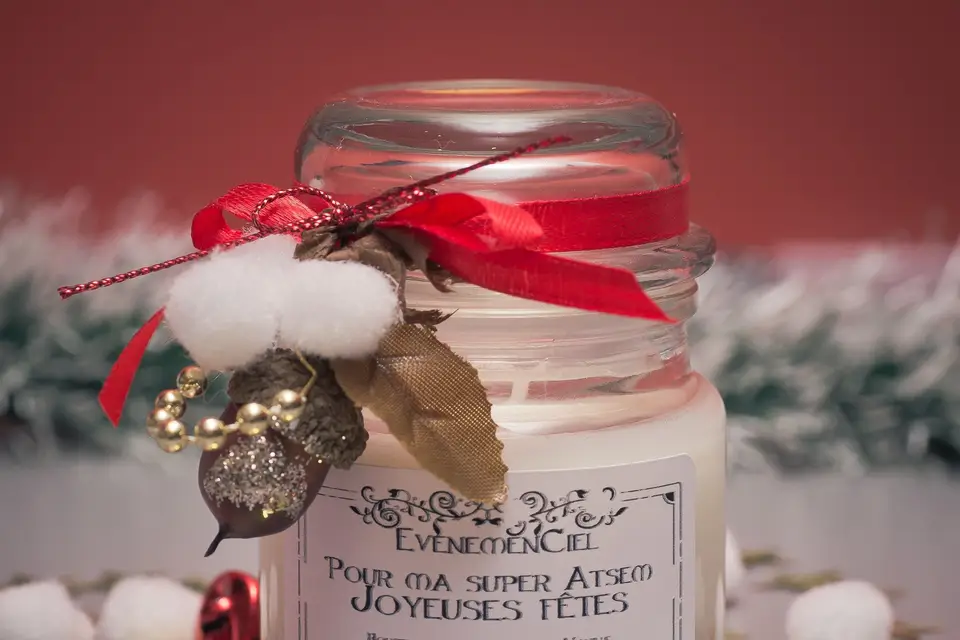 EvenemenCiel — photo 5