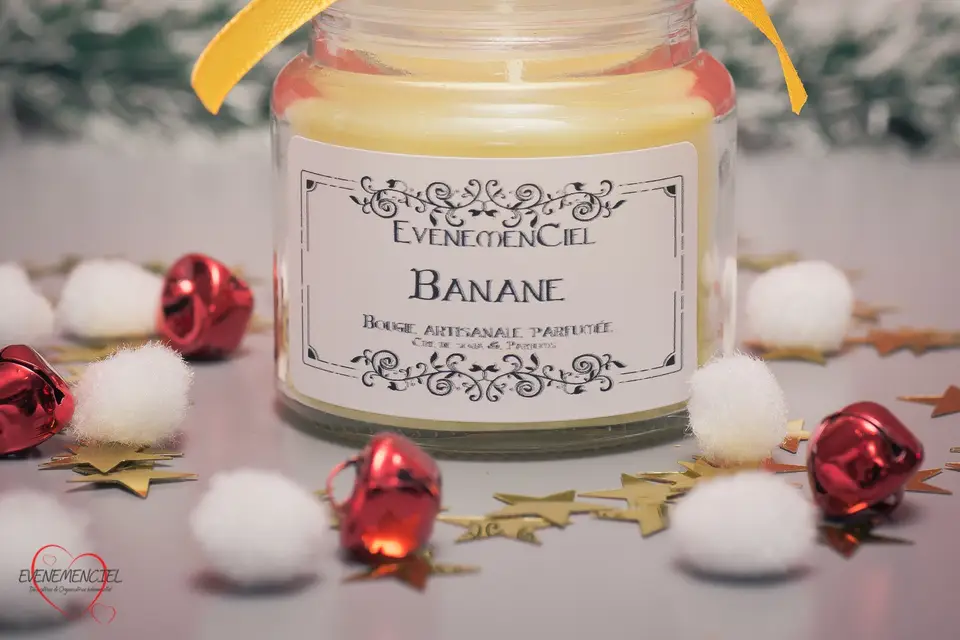 EvenemenCiel — photo 6