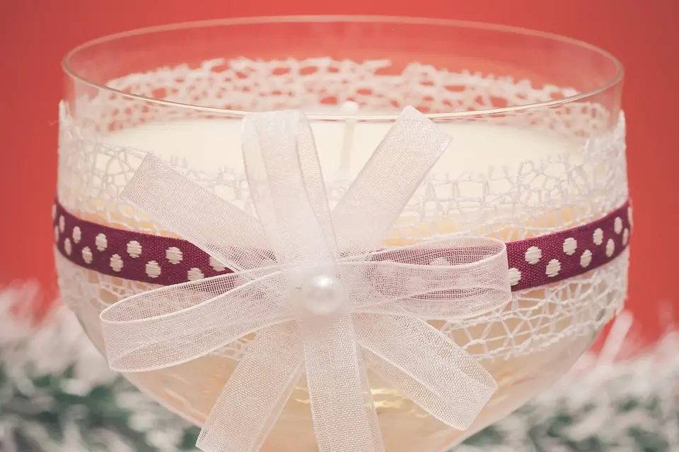 EvenemenCiel — photo 8