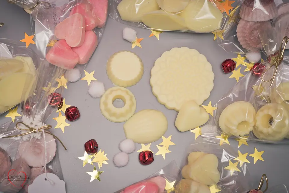 EvenemenCiel — photo 7