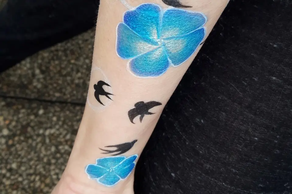 Facettes Ludiques — photo 1