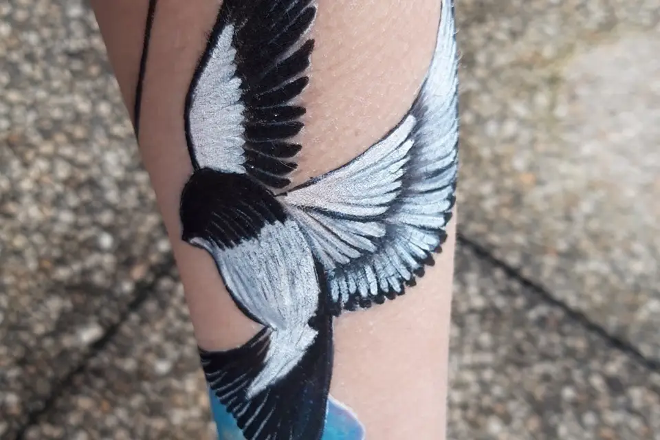 Facettes Ludiques — photo 2