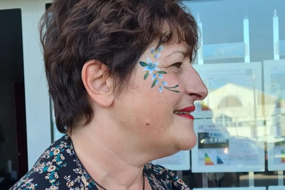 Facettes Ludiques — photo 3