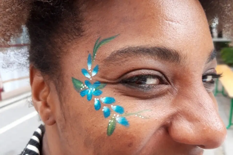 Facettes Ludiques — photo 4