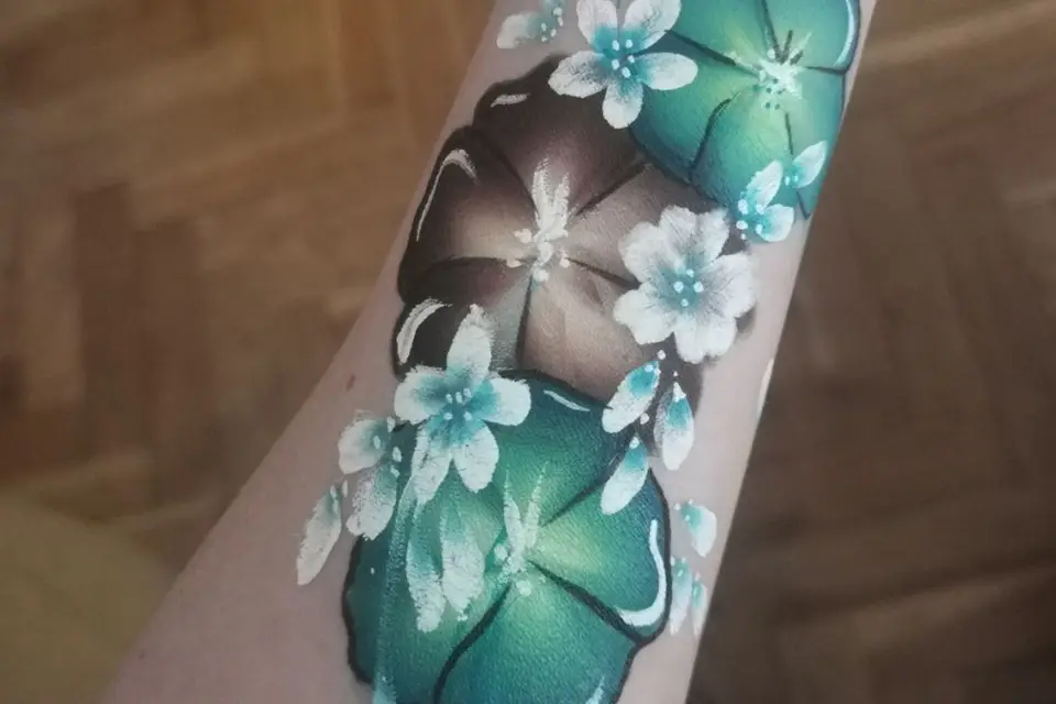 Facettes Ludiques — photo 5