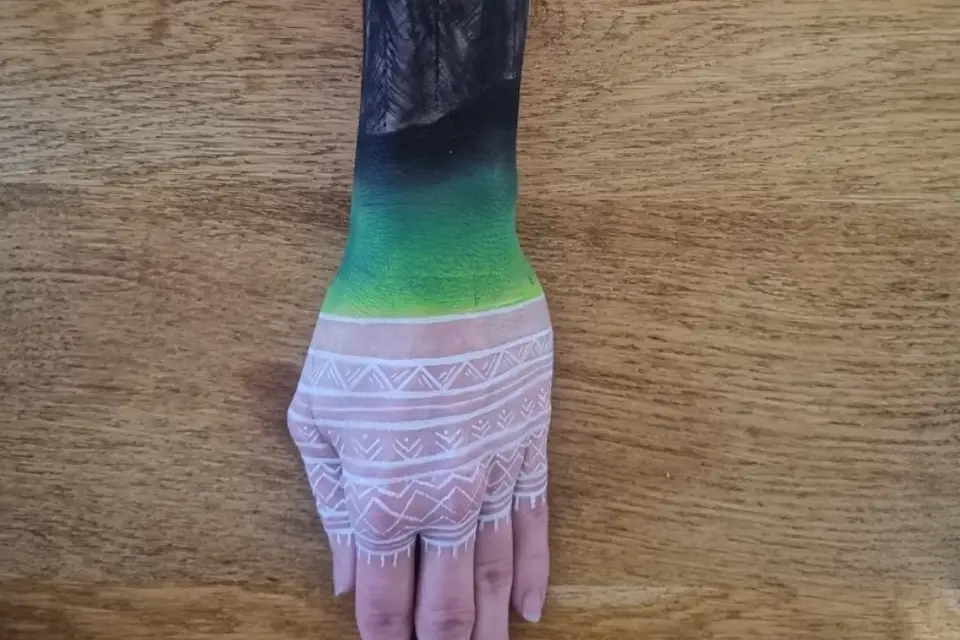 Facettes Ludiques — photo 6