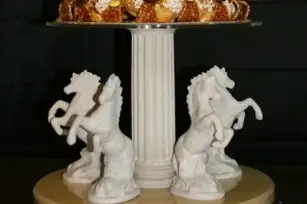 Boulangerie Pâtisserie Vallerian — photo 1