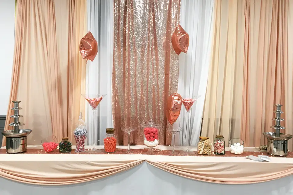 Louis Meeting — photo 7