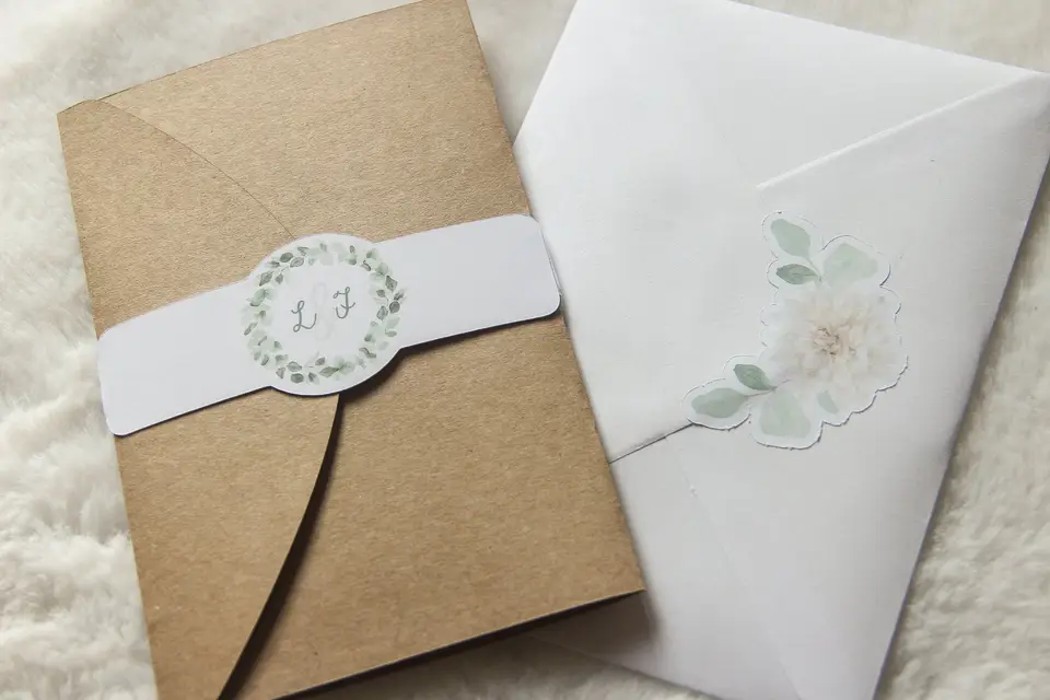 Crealess — photo 8