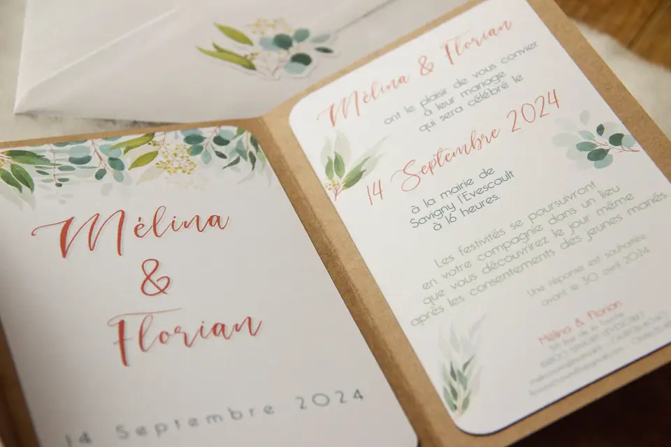 Crealess — photo 1