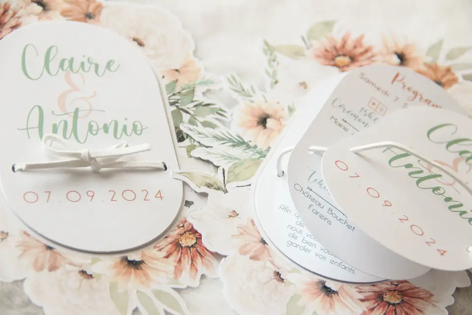 Crealess — photo 5