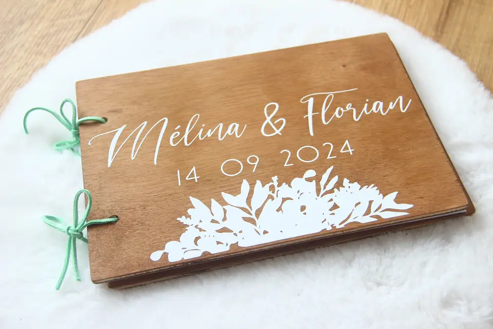 Crealess — photo 3