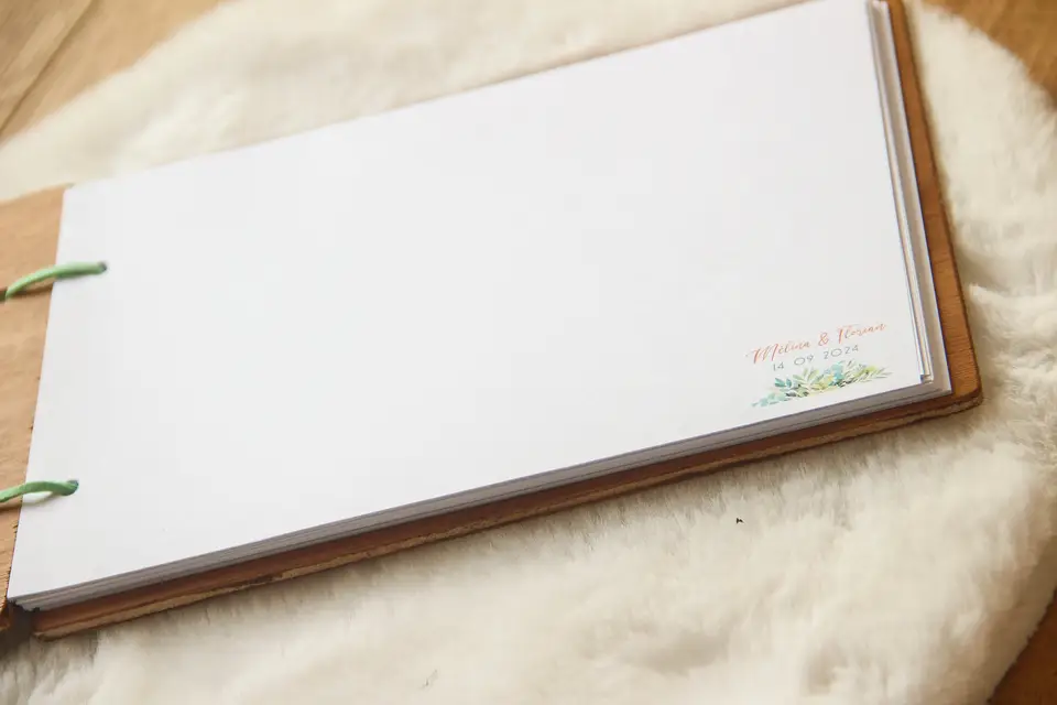 Crealess — photo 4