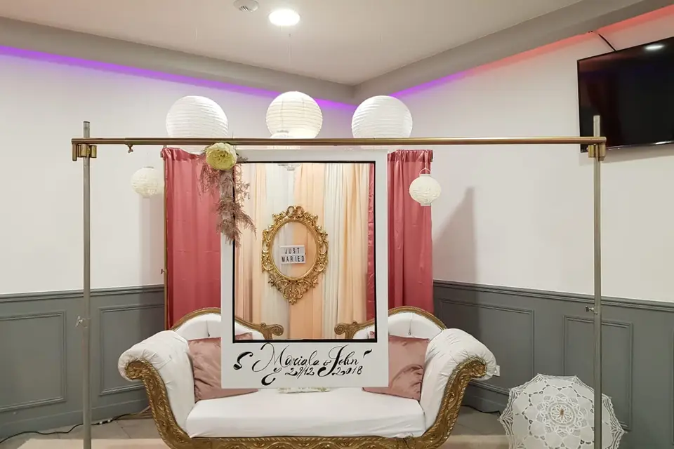 Louis Meeting — photo 6