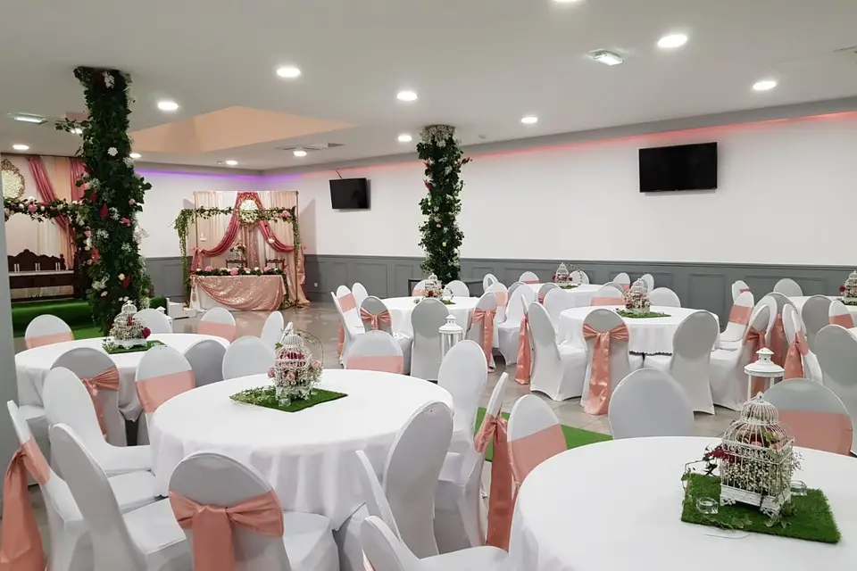 Louis Meeting — photo 8