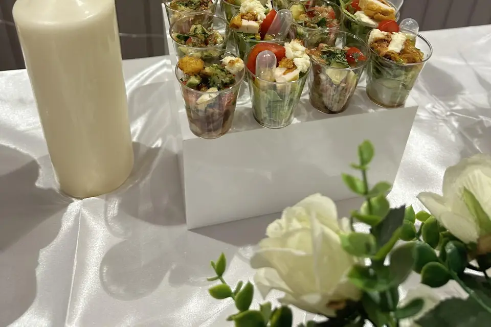 Mountainfood — photo 3