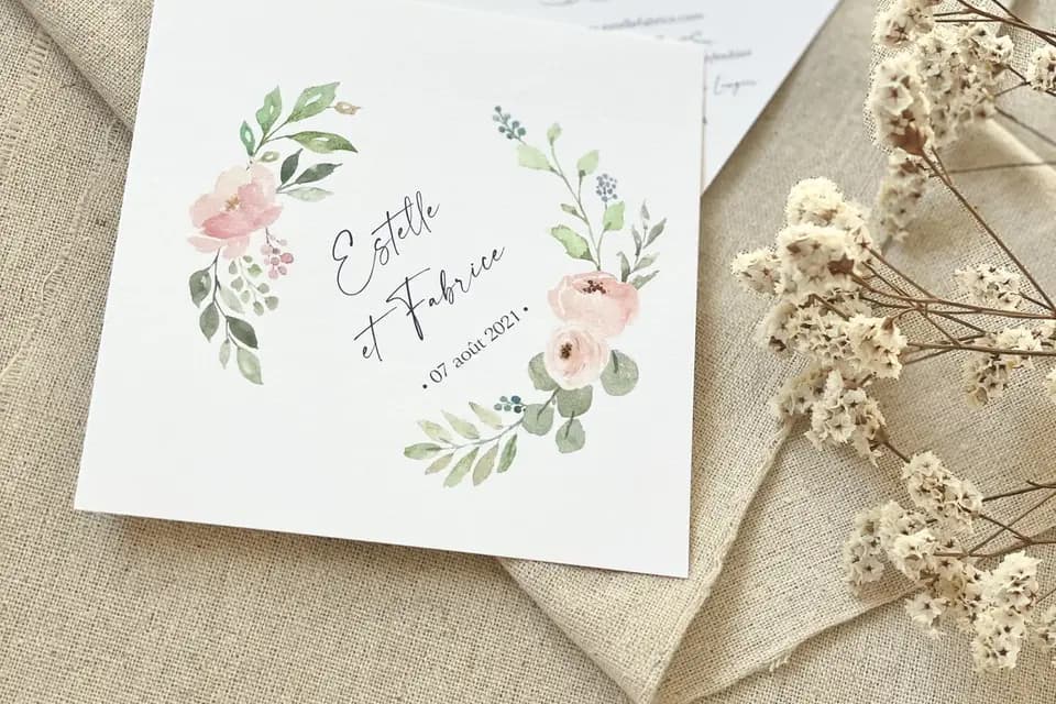 Studio Paulette — photo 6