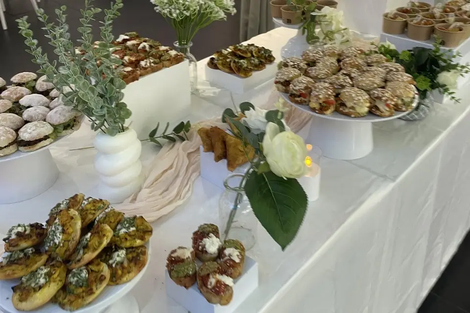 Mountainfood — photo 8