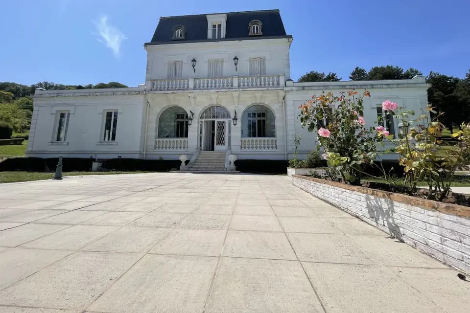 Domaine du Roc Blanc — photo 5