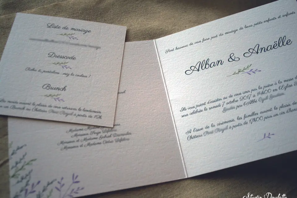 Studio Paulette — photo 3