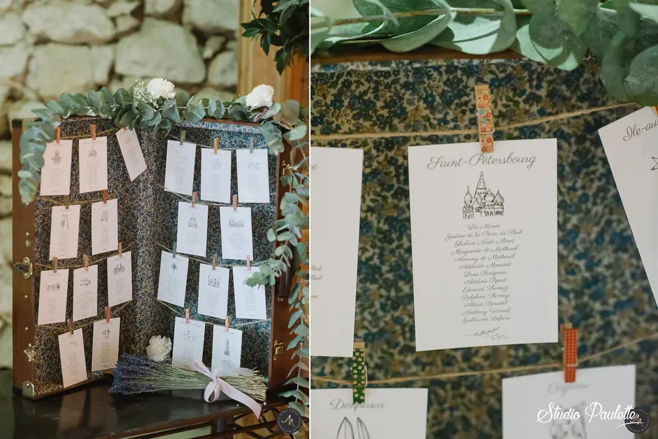 Studio Paulette — photo 1