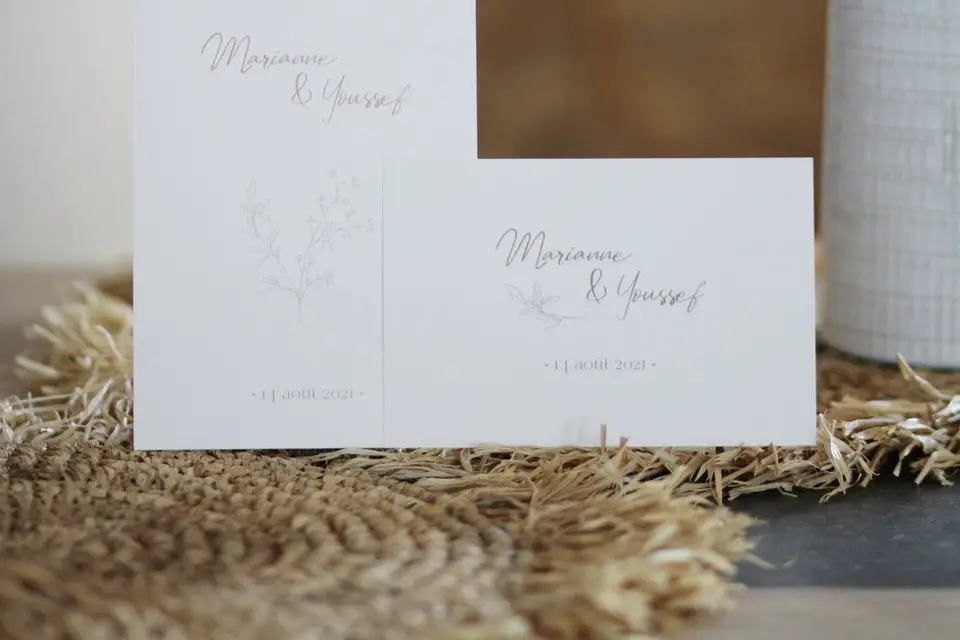 Studio Paulette — photo 8