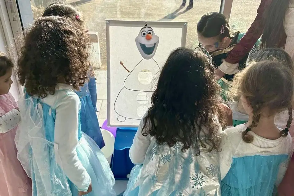 Kids Events 66 — photo 8