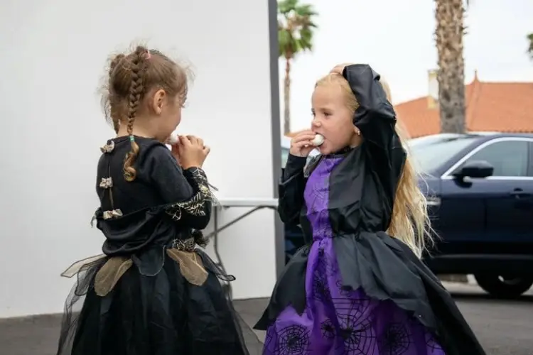 Kids Events 66 — photo 1