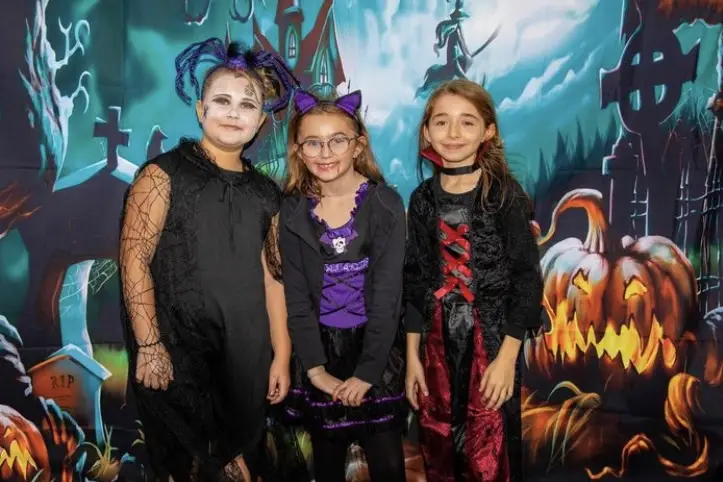 Kids Events 66 — photo 3