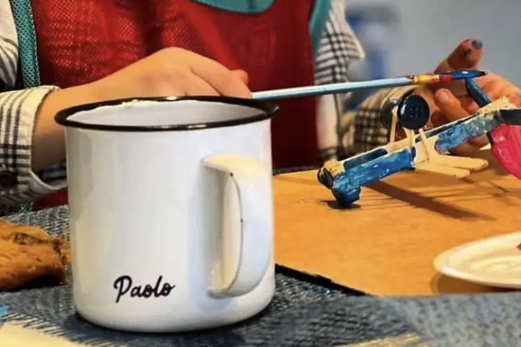 Kids Events 66 — photo 5