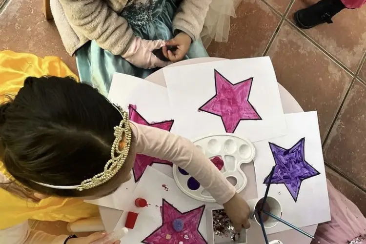 Kids Events 66 — photo 6