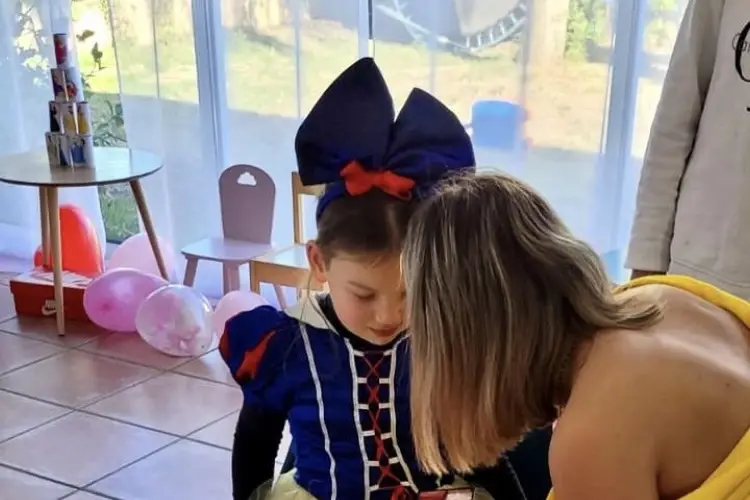 Kids Events 66 — photo 7