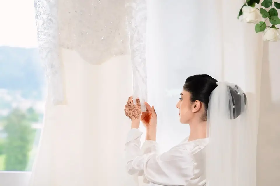 Vizion Photo — photo 3