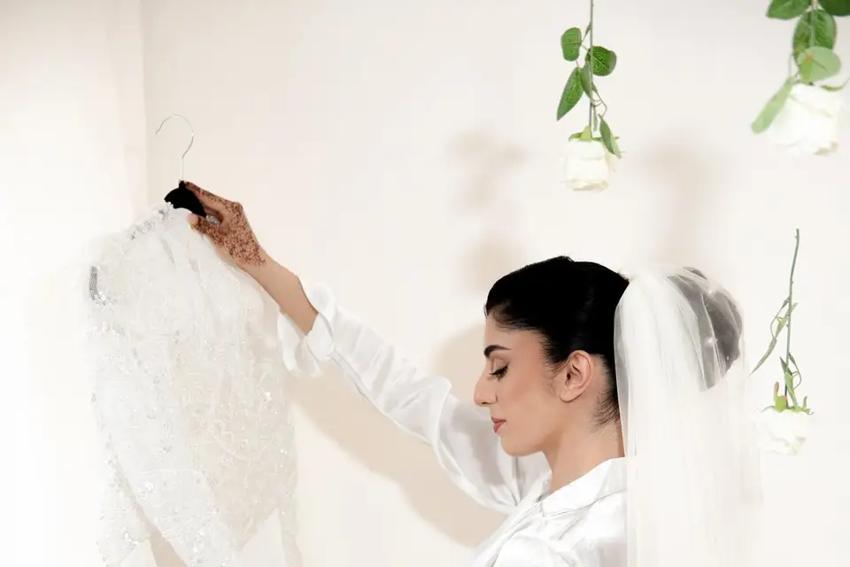 Vizion Photo — photo 4