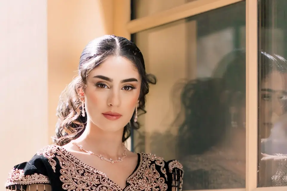 Vizion Photo — photo 6